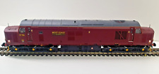 Bachmann 390k class for sale  CAMBRIDGE