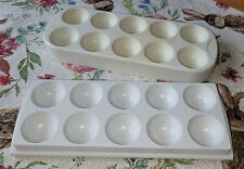 Eierbox eier eier gebraucht kaufen  Wolmirstedt