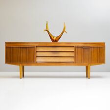 Morris glasgow sideboard for sale  SHEFFIELD