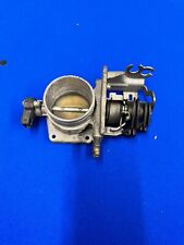 butterfly valve for sale  SHAFTESBURY