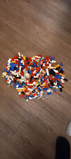 Lego den 70igern gebraucht kaufen  Laatzen