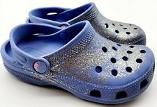 Crocs shoes toddler for sale  Columbus