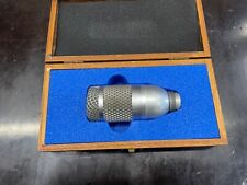 Akg 17 mikrofon gebraucht kaufen  Emsdetten
