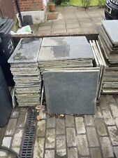 paving slabs 600 for sale  LONDON