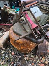 Tractor point linkage for sale  CLITHEROE