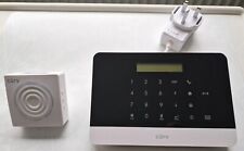 Cürv wireless home for sale  Shipping to Ireland