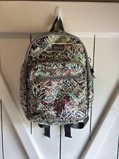 Sakroots sak backpack for sale  Irvine