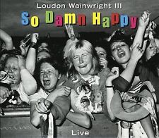 Damn happy loudon for sale  Independence
