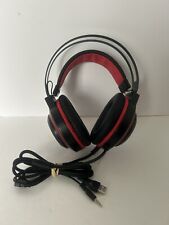 Vankyo wired gaming for sale  Covington