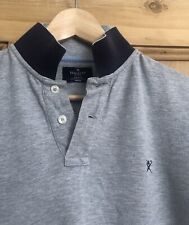 Hackett mens medium for sale  LONDON