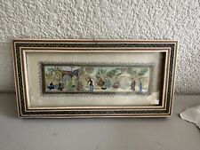 persian miniature painting for sale  Orangevale