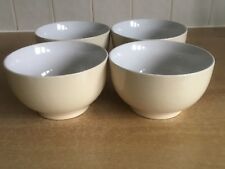 Tradewinds tableware 13.5 for sale  CAMBERLEY