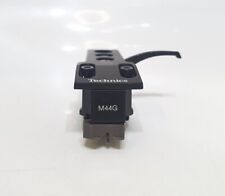 Shure m44 cartridge for sale  UK