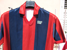 maglia anni 80 usato maglia anni 80 usato Santa Maria Capua Vetere