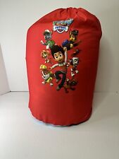 Nickelodeon paw patrol for sale  Matteson