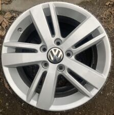 Golf alloy rim for sale  Shipping to Ireland