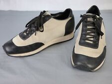 Ann demeulemeester trainers for sale  POTTERS BAR
