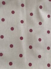 Spotty polka dot for sale  READING