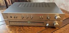 Vintage rotel 400 for sale  LYMINGTON