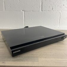 Samsung d5000 blu for sale  COLCHESTER