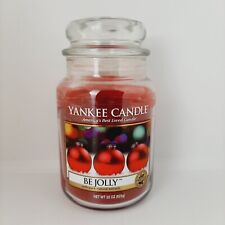 Yankee candle large for sale  Crown Point