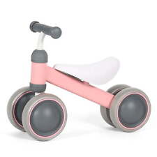 Balance bike toddler for sale  USA