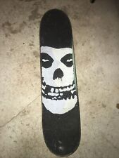 Skateboard for sale  Shipping to Ireland