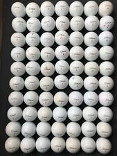 Titleist pro golf for sale  SHEFFIELD