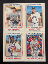 2023 topps heritage for sale  Mooresville