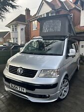 Volkswagen transporter t30 for sale  HINCKLEY