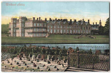 Welbeck abbey nottinghamshire for sale  Shipping to Ireland