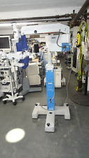Zeiss opmi mmd for sale  Yonkers