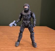 Halo master chief for sale  PRESTON