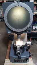 comparator v12 nikon optical for sale  Costa Mesa