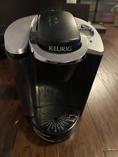 Keurig k55 classic for sale  Eaton