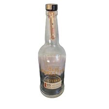 Usado, Old Forester Bourbon Botella de Whisky Estadista Vacía 750 ml Centro de Boda segunda mano  Embacar hacia Argentina