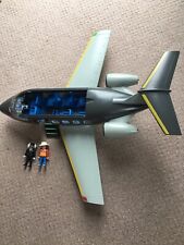 Playmobil air international for sale  CHESTER