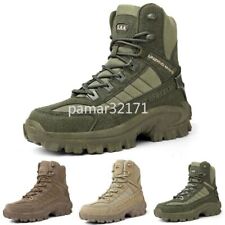 Mens tactical army for sale  UK