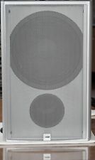 Canton sc subwoofer gebraucht kaufen  Esslingen