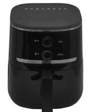 Airfryer d'occasion  Carros