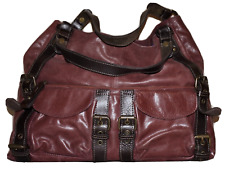 tano handbags for sale  Minneapolis