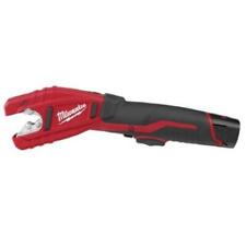 Milwaukee 2471 bare for sale  Rogers