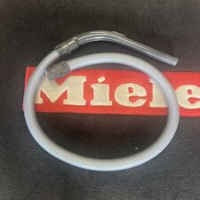 Miele vacuum cleaner for sale  Wildwood