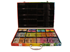 crayola inspiration art set for sale  Phoenix