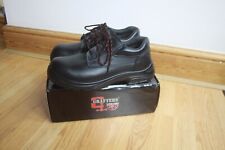 army safety boots for sale  DERBY