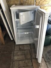 Bush counter fridge for sale  WETHERBY