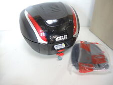 Givi b33 topcase gebraucht kaufen  Werne