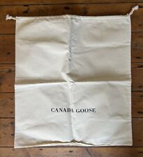 Canada goose large for sale  GLOUCESTER