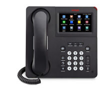Avaya phone 9641gs gebraucht kaufen  Bohmte