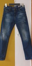 Damen jeans mod gebraucht kaufen  St. Goar